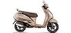 Popular Cartypes