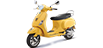 Popular Cartypes