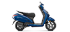 Popular Cartypes