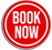 Outstation taxi Service Delhi