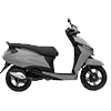 Bike Image